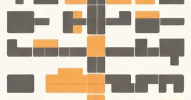 Nag Berate Crossword Clue