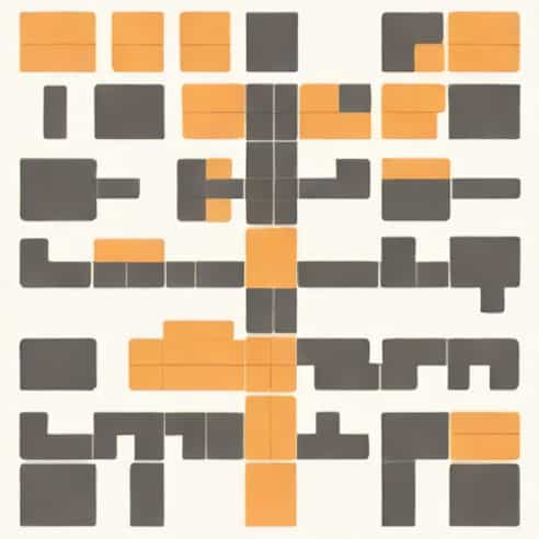 Nag Berate Crossword Clue