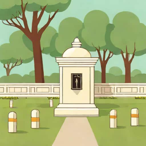 National Cemetery Urn Requirements