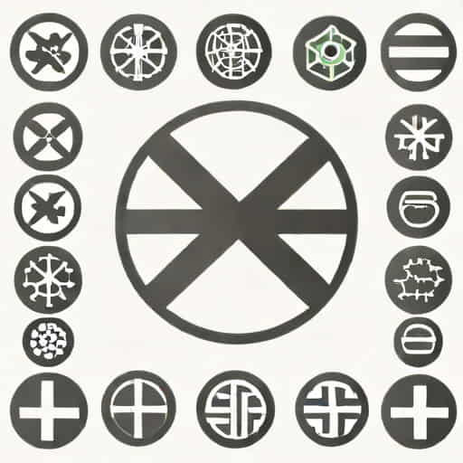 Negative Divided By Positive