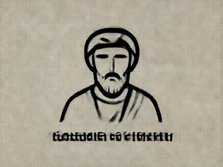 Nestorius Cause Of Death