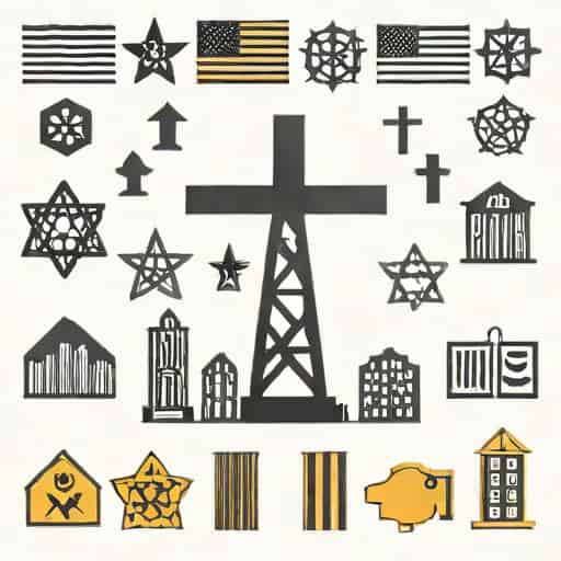 New York Holocaust Reparations