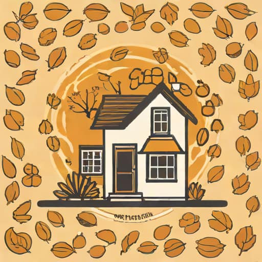Nifty Nut House Wichita Kansas