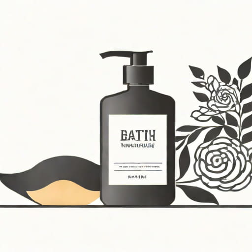 Noir Bath And Body Works