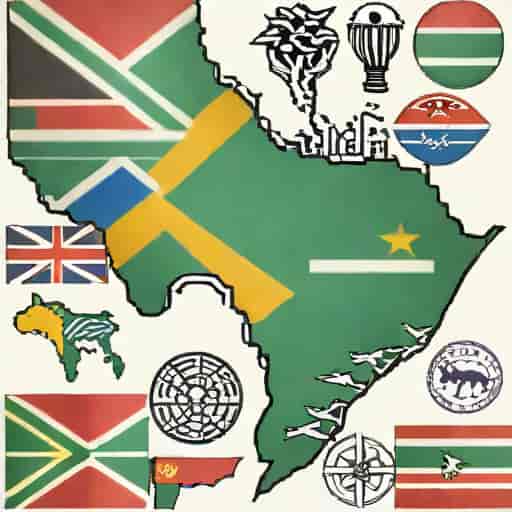 Nolle Prosecute South Africa