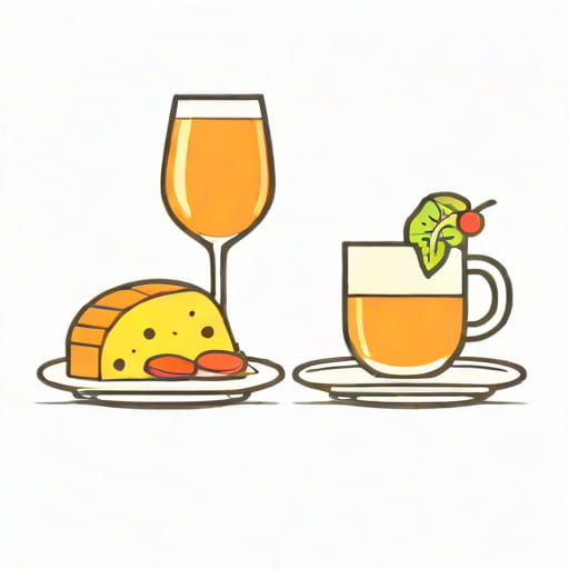 Nosh And Bevvy Reviews