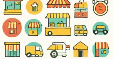 Number Of Sellers In Oligopoly