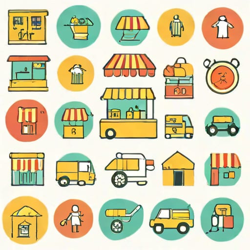 Number Of Sellers In Oligopoly