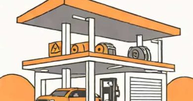 Oil Change Abilene Tx