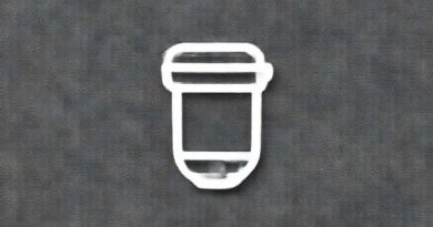 On Demand Water Softener