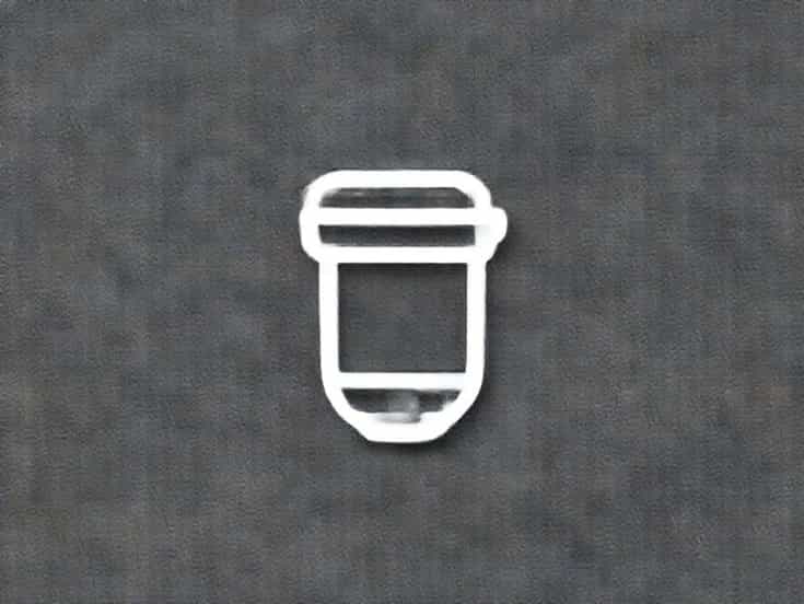 On Demand Water Softener