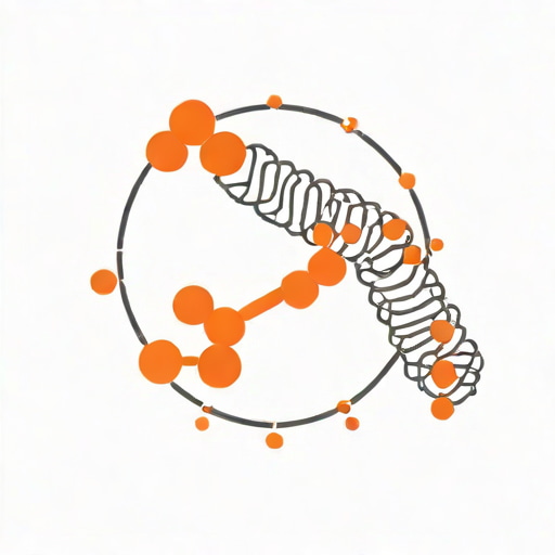 One Gene One Enzyme Hypothesis