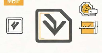 Online Pdf Resizer In Kb