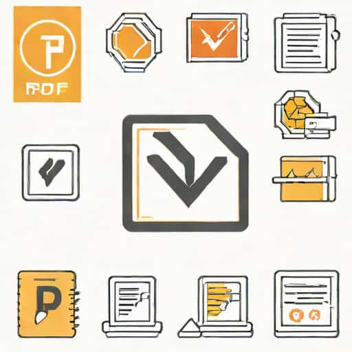 Online Pdf Resizer In Kb