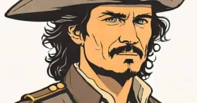 Orlando Bloom Will Turner