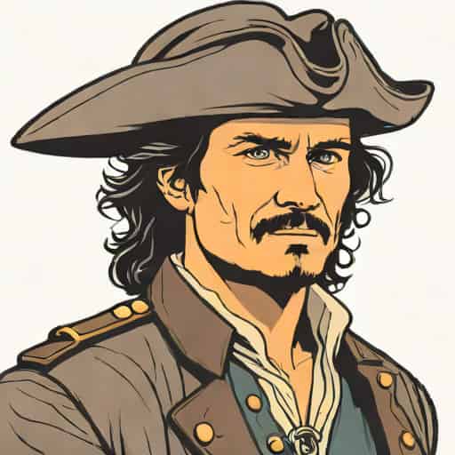 Orlando Bloom Will Turner