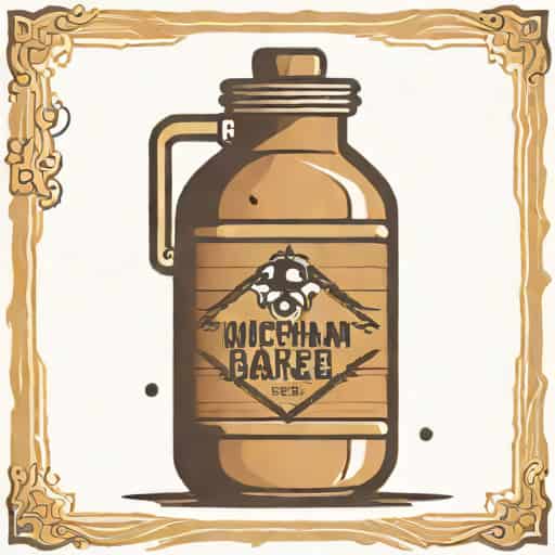 Orphan Barrel Muckety Muck