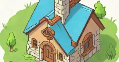 Osrs Cerulean Twitch Location