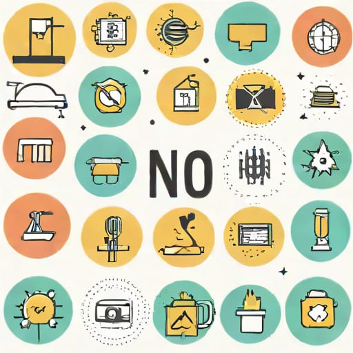 Other Words For Self Motivated