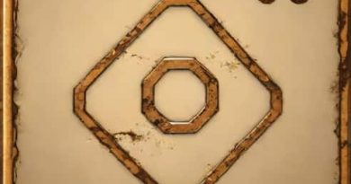 Oxidation State Of Fermium