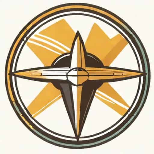 Part Of A Militaristic Star Trek Race