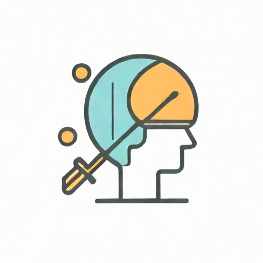 Part Of Speech Personification