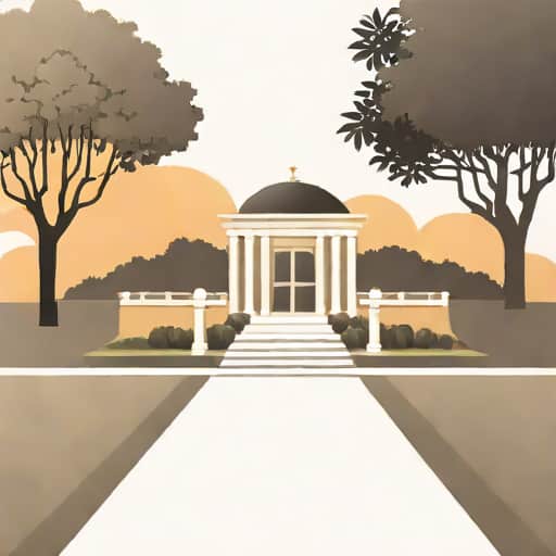 Pathway Millard Funeral Home