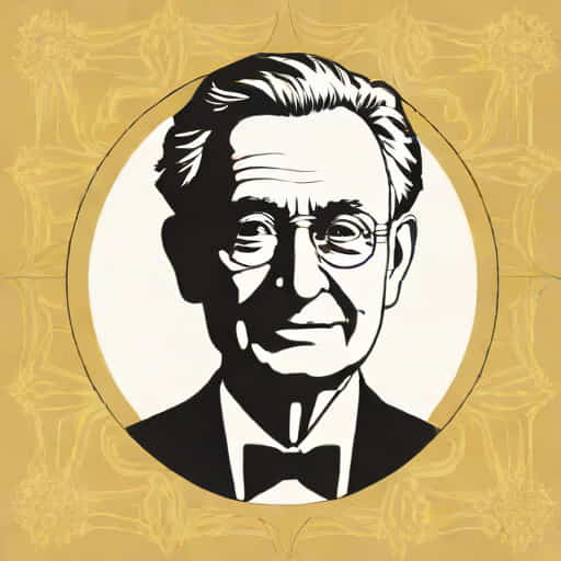 Paul Samuelson Nobel Prize