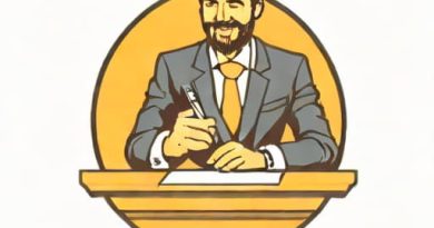 Paul Skenes Signing Bonus