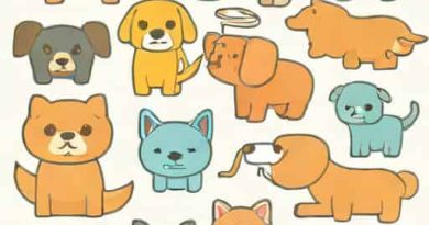 Pet Simulator X Plushies