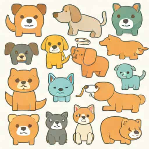 Pet Simulator X Plushies
