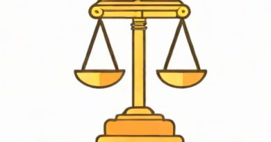 Petition For Annulment Of Judgment
