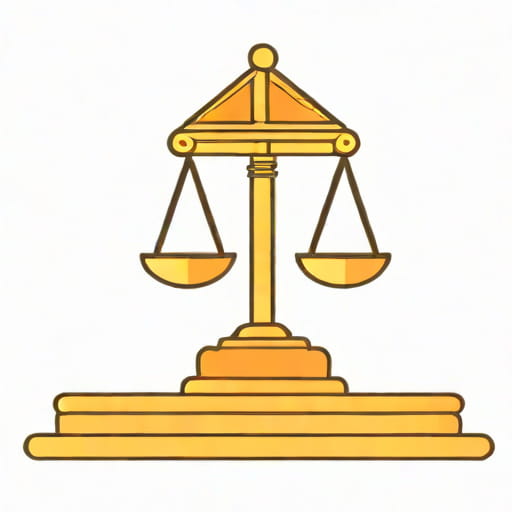 Petition For Annulment Of Judgment