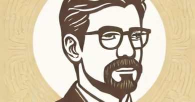 Phil Hildebrand Ceo Madison Father