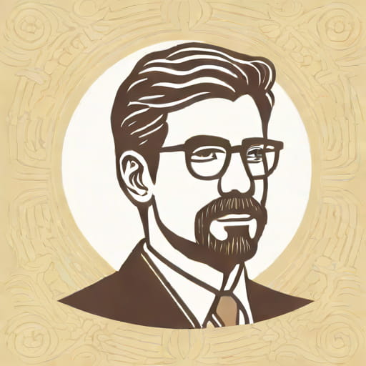 Phil Hildebrand Ceo Madison Father