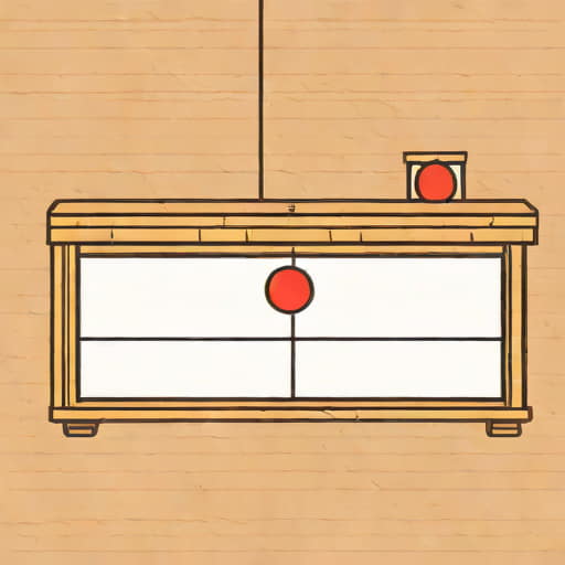 Play Shuffleboard Near Me
