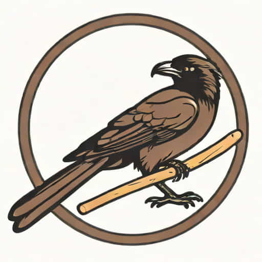 Poe Lacerate Of Butchering