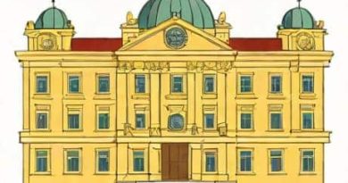 Prague Anglo American University