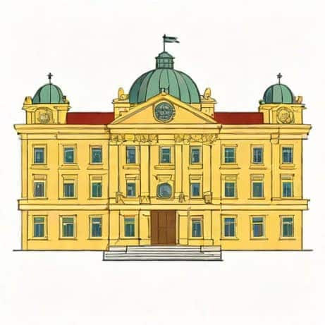 Prague Anglo American University