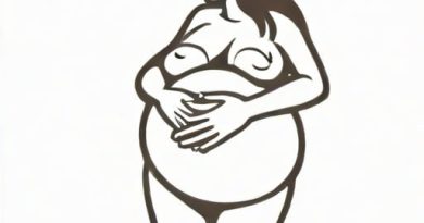 Pregnancy Of Unknown Anatomic Location