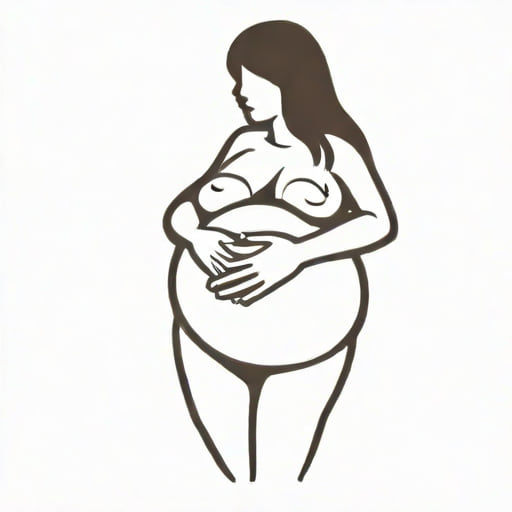 Pregnancy Of Unknown Anatomic Location