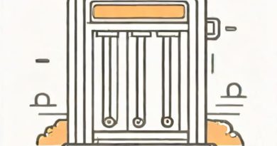 Pressure To Succeed Turnstile