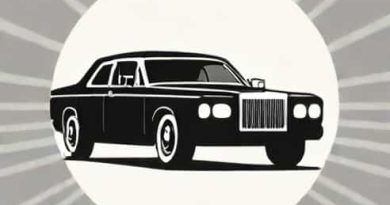 Ps4 Mafia Definitive Edition