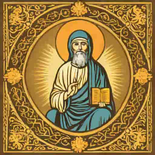 Pseudo Dionysius Mystical Theology Pdf
