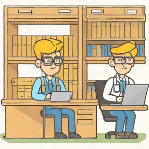 Psssb Clerk And Storekeeper Syllabus