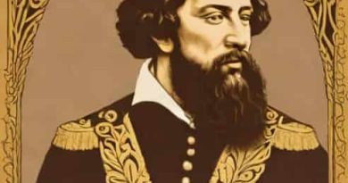 Pushkin Boris Godunov Pdf