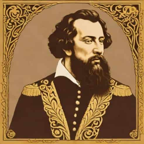 Pushkin Boris Godunov Pdf