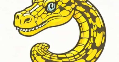 Python Compile To Exe