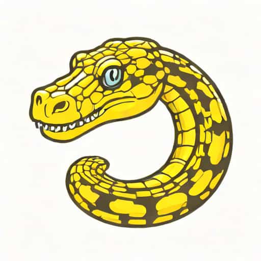 Python Compile To Exe