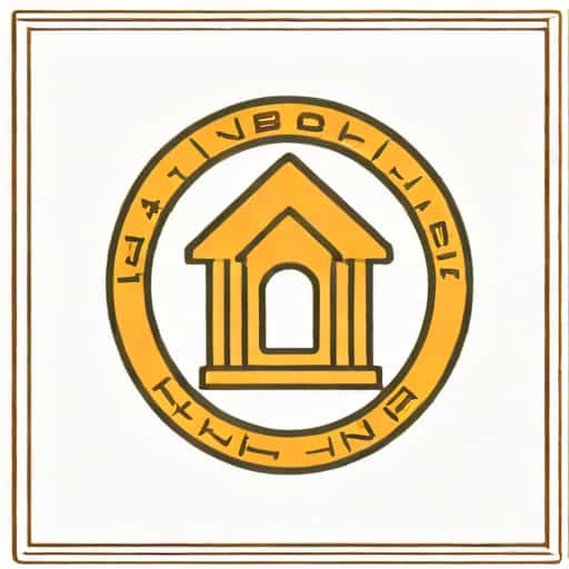 Qbe Praetorian Insurance Company Login